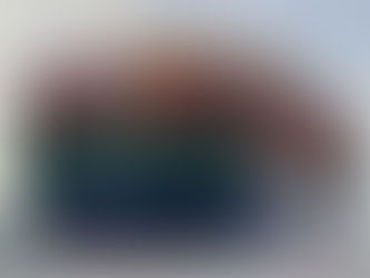 Крупный грузоперевозчик HMM приостанавливает два маршрута на Дальний Восток из-за вторжения России