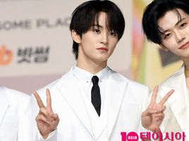 [Официально] «Уходит из всех групп NCT»: Марк покидает SM, эксклюзивный контракт прекращен