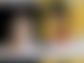 Новая группа из POCKETDOL STUDIO представила фотопрофиль своих мемберов
