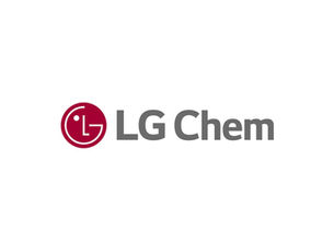 LG Chem построит первый водородный завод в Южной Корее