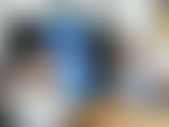 Корейские ученые смогли автоматизировать выделение NK-клетков из крови