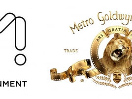 SM ENTERTAINMENT создаст NCT-Hollywood совместно с американским MGM