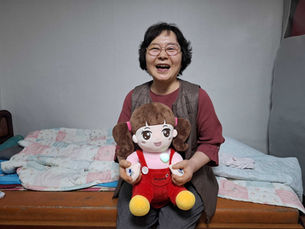 Могут ли роботы с ИИ заменить семью?