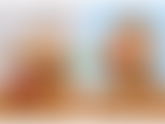 В Корее смогли восстановить двигательную функцию обезьяны, парализованной в результате инсульта, путем подавления образования перекиси водорода и коллагена