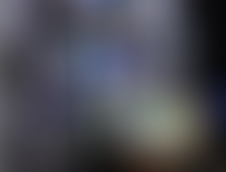 В Корее представили технологию массового производства металинзы – более 300 штук в секунду – путем рулонной печати