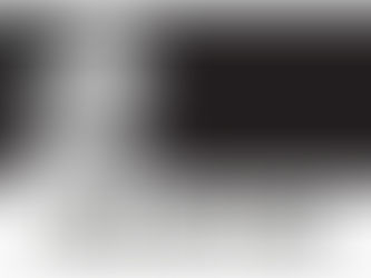 Инновации должны быть естественными