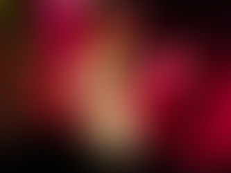 ONEWE Киук провел сольный концерт