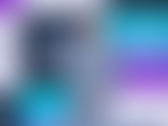 GOT7 БэмБэм провел шоукейс своего первого сольного альбома