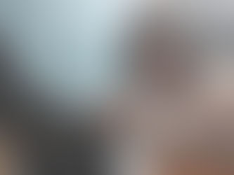 От принудительного распития спиртных напитков и пения до мытья посуды: треть работников в Южной Корее сообщают о травле на рабочем месте