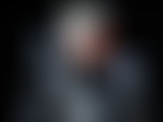 Лав из OnlyOneOf покидает группу