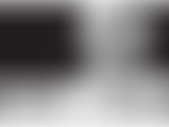 [Роберт Дж. Фаузер] Защитные маски для лица создают ощущение безопасности