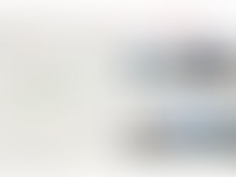 Риэлторский стартап Rsquare получил финансирование в размере 72 млн долларов США