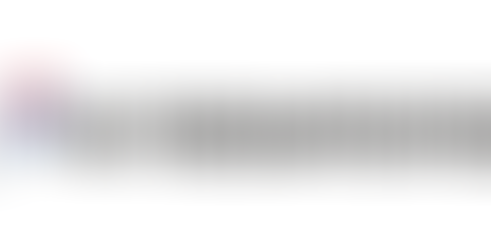 iN Therapeutics заключила соглашение на 500 млн. долл. США с американской биотехкомпанией на разработку обезболивающего препарата