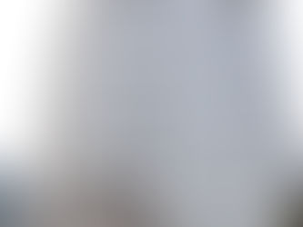 PH129 стал самым дорогим в Южной Корее апартаментом