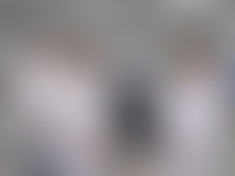 В Корее разрабатывают автоматизированное устройство, позволяющий всего за час выявить 16 видов бактерий-возбудителей пищевого отравления даже неспециалистам