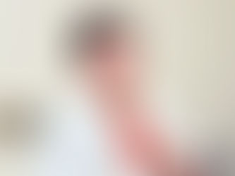 Гематолог ЮК предупреждает о возможной связи между вакциной AstraZeneca и образованием тромбов