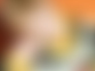 4 августа Тэмин запустит прямую трансляцию на NAVER V LIVE по случаю выхода пролог-сингла «2 KIDS»