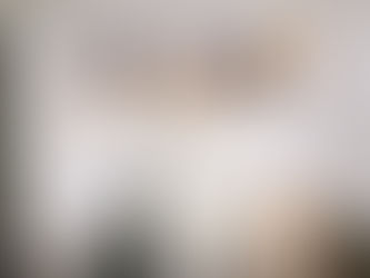 WINNER открыли свое сообщество на WEVERSE