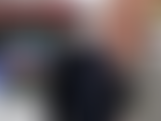 Когда деменция замораживает активы, стареющая Корея обращается к государственным трастам