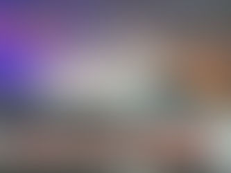 Действительно ли батареи LFP безопаснее, чем батареи с высоким содержанием никеля?