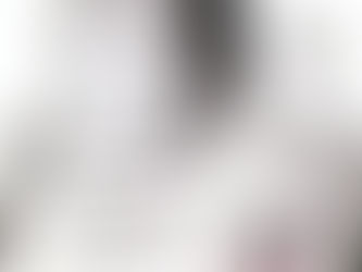 Южная Корея планирует прекратить усыновление корейских детей за рубеж к 2029 году