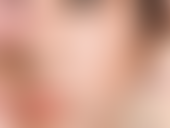 Сегодня (9 марта) Онью из SHINee выпускает пятый мини-альбом «TOUGH LOVE»