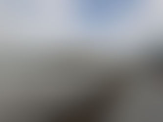 Число самоубийств среди южнокорейской молодежи удвоилось за 5 лет – депутат Южной Кореи