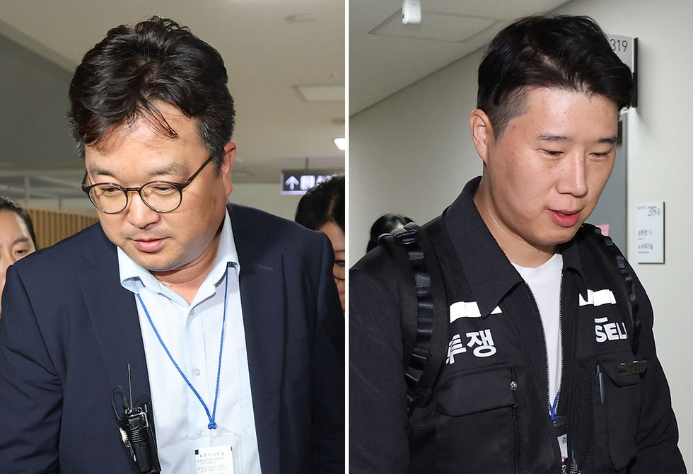 Переговоры по трудовым вопросам в Samsung зашли в тупик; над компанией нависает угроза забастовки