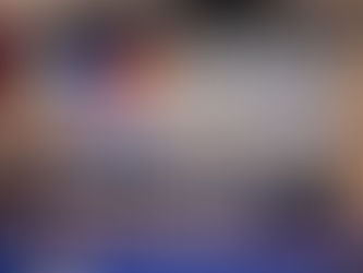 Создан фонд для объединения молодежи корейской диаспоры