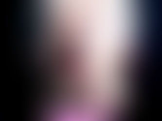 B.I представил новый слоган к предстоящему полуальбому