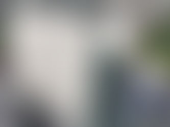 В Южной Корее уволили учителя после того, как стало известно о его половом преступлении в прошлом