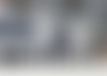 Бедность пожилых людей в Корее проявляется в самом сердце Сеула