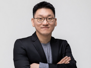 Rebellions, южнокорейский разрабочик чипов для ИИ, собирается возглавить экосистему ИИ-инфраструктуры, не ориентированной на NVIDIA