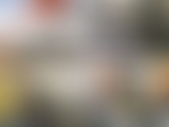 Jeju Air присоединяется к кампании конкурентов по переоборудованию самолетов под грузовые