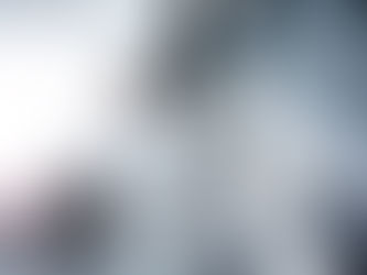 Posco Chemical будет поставлять катоды для совместной компании LG-GM, производящей электромобили