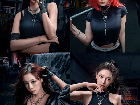 Глобальная стратегия K-pop даёт обратный эффект? Рост популярности за рубежом приводит к снижению интереса внутри страны