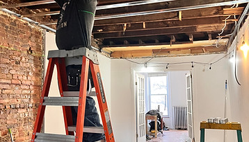 ceiling 304 7th St.jpeg