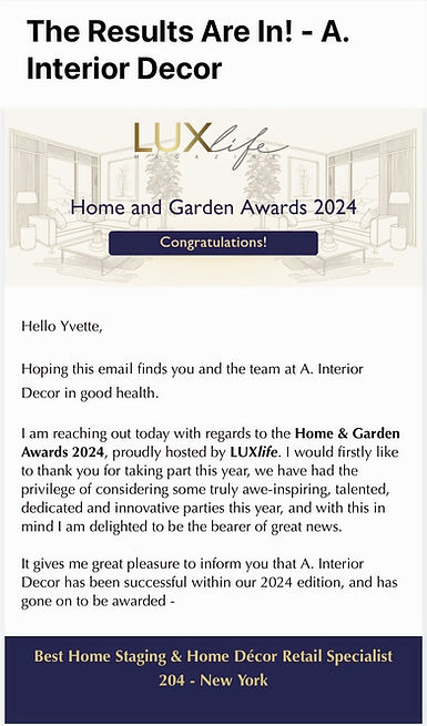 LuxLife Award 2024_edited.jpg