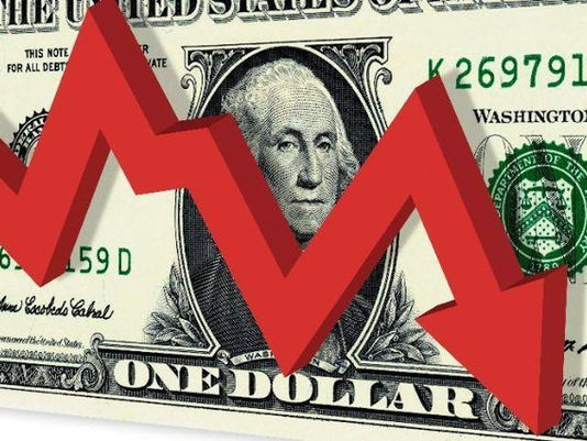 Maíz mexicano, afectado por el precio del dólar
