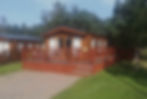 Fallowfield Lodge
