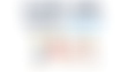 『教育のためのTOC国際認定プログラム 2025京都』開催のご案内