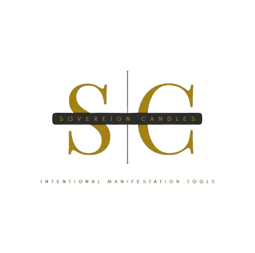 Sovereign Candles Transparent Logo.png