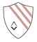 Byron Club Logo