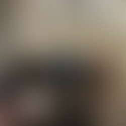 Sponsored Bike Ride Success