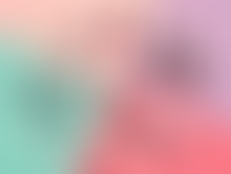 The Biggest Beauty Trends For 2023