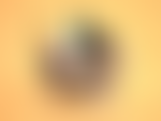 Premium Beauty Buys to Beat the Inflation Blues