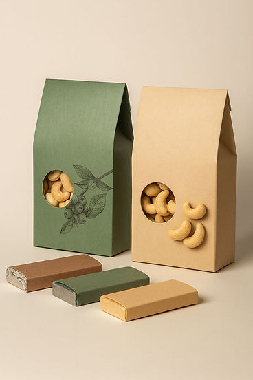 ChatGPT Image Dec 14, 2025, 11_17_47 PM.png