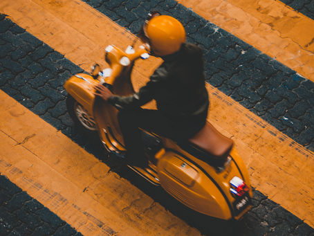 Quick Commerce in India: The 10-Min FMCG Revolution Explained