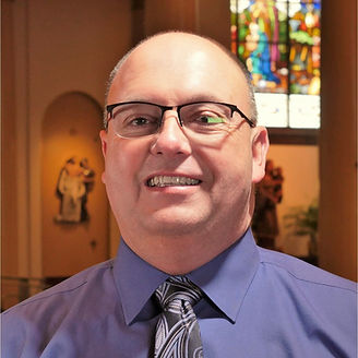 sje-staff-profile-picture