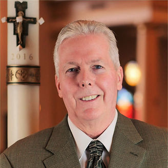 sje-staff-profile-picture